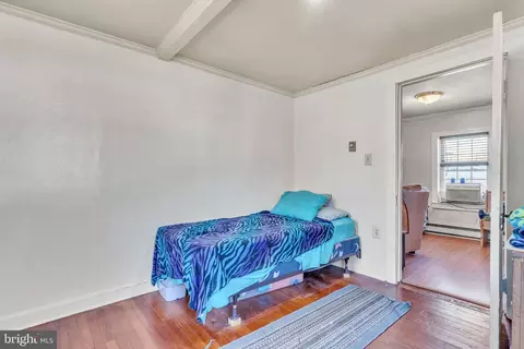 Bedroom - 4871 Avery Rd, Shady Side, MD 20764 photo 2 of 5