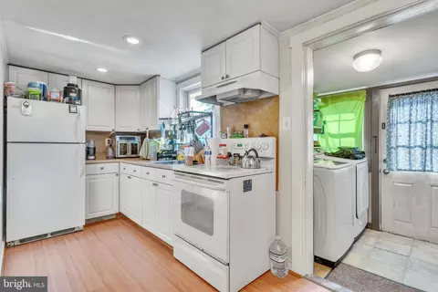 Other - 4871 Avery Rd, Shady Side, MD 20764 photo 4 of 10