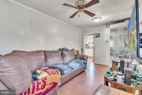 Other - 4871 Avery Rd, Shady Side, MD 20764 photo 2 of 10