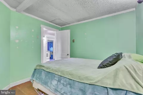 Bedroom - 4871 Avery Rd, Shady Side, MD 20764 photo 5 of 5