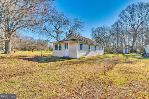 Other - 4871 Avery Rd, Shady Side, MD 20764 photo 9 of 10
