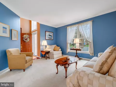 Other - 2805 Erics Ct, Crofton, MD 21114 photo 2 of 8