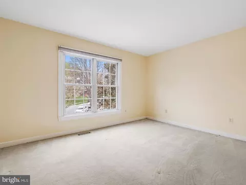 Bedroom - 2805 Erics Ct, Crofton, MD 21114 photo 8 of 9
