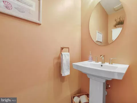 Bath - 2805 Erics Ct, Crofton, MD 21114 photo 1 of 4