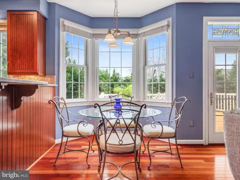 Dining - 2805 Erics Ct, Crofton, MD 21114 photo 3 of 3