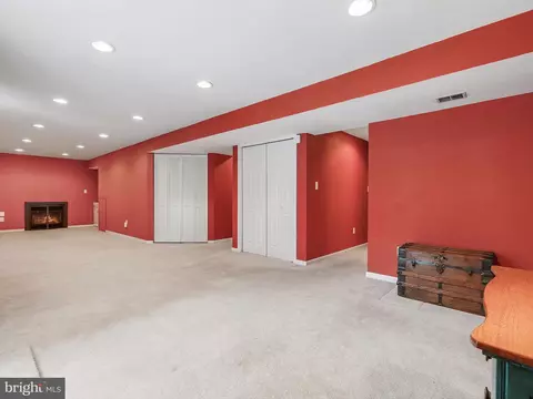 Other - 2805 Erics Ct, Crofton, MD 21114 photo 6 of 8