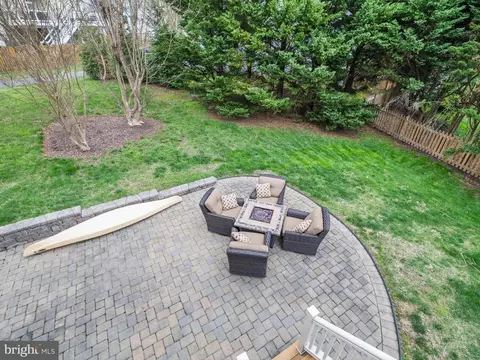 Other - 2805 Erics Ct, Crofton, MD 21114 photo 8 of 8