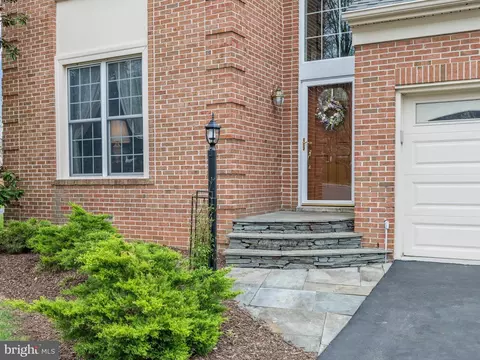 Other - 2805 Erics Ct, Crofton, MD 21114 photo 1 of 8