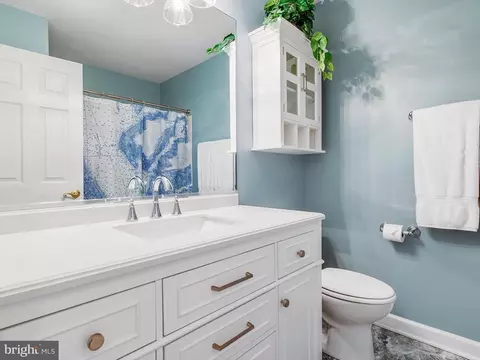 Bath - 2805 Erics Ct, Crofton, MD 21114 photo 3 of 4
