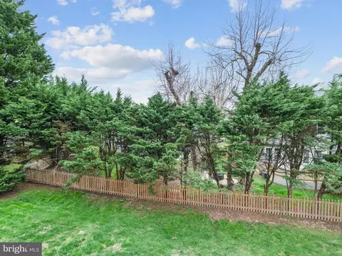 Exterior - 2805 Erics Ct, Crofton, MD 21114 photo 7 of 11