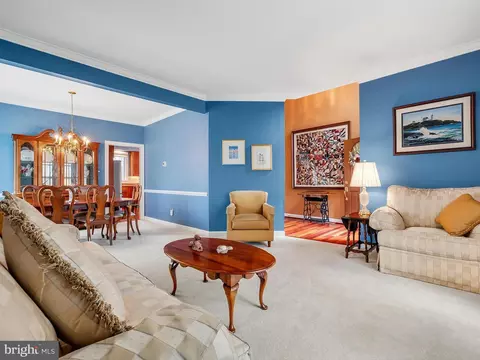 Other - 2805 Erics Ct, Crofton, MD 21114 photo 3 of 8