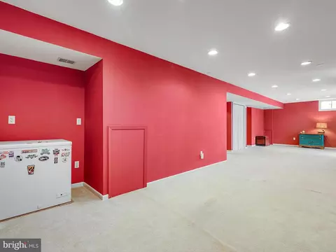 Other - 2805 Erics Ct, Crofton, MD 21114 photo 7 of 8