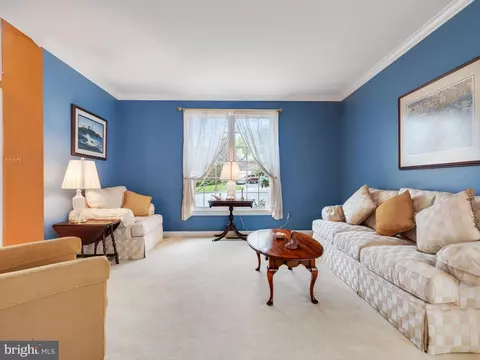 Living - 2805 Erics Ct, Crofton, MD 21114 photo 1 of 6