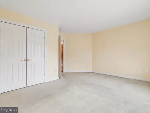 Bedroom - 2805 Erics Ct, Crofton, MD 21114 photo 9 of 9