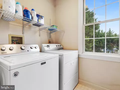 Other - 2805 Erics Ct, Crofton, MD 21114 photo 4 of 8