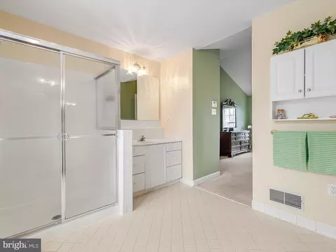 Other - 2805 Erics Ct, Crofton, MD 21114 photo 5 of 8