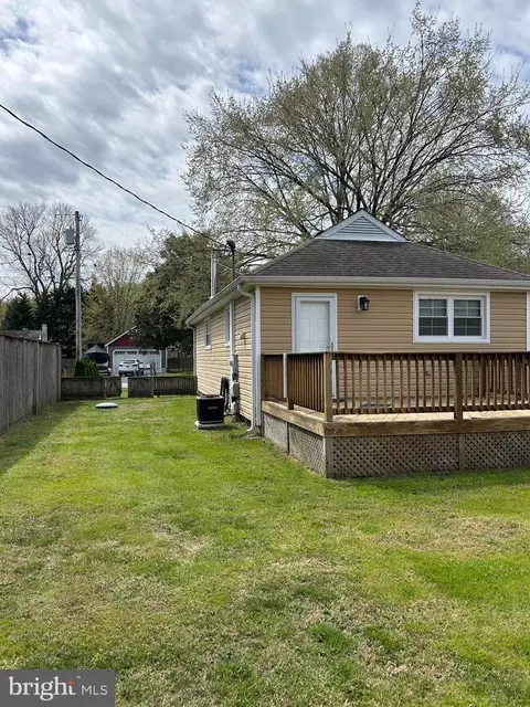 304 Beverley Pl, Edgewater, MD 21037 photo 4