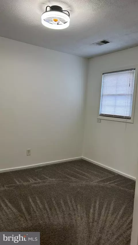 304 Beverley Pl, Edgewater, MD 21037 photo 17