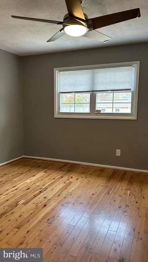 304 Beverley Pl, Edgewater, MD 21037 photo 15