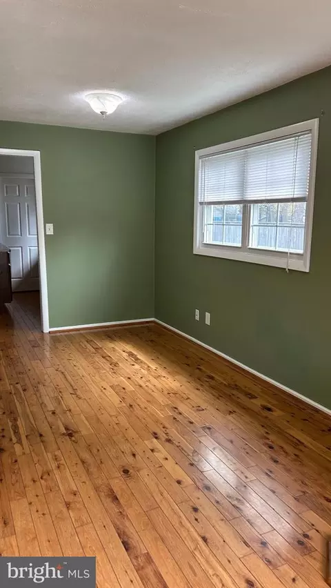 304 Beverley Pl, Edgewater, MD 21037 photo 10