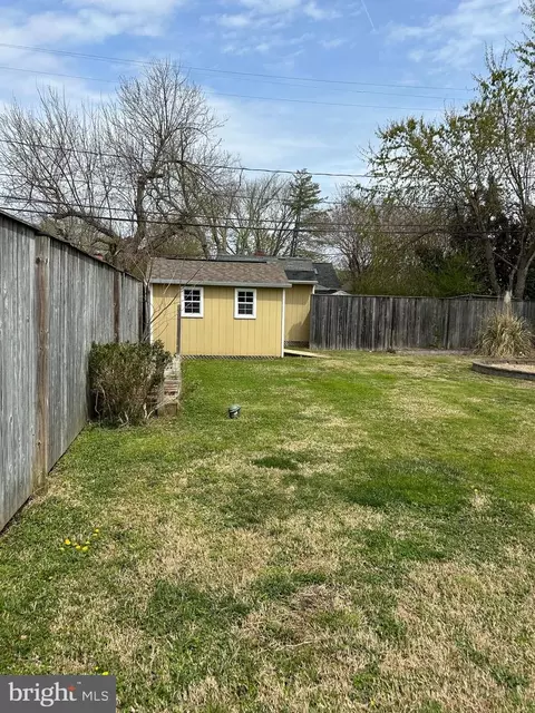 304 Beverley Pl, Edgewater, MD 21037 photo 6