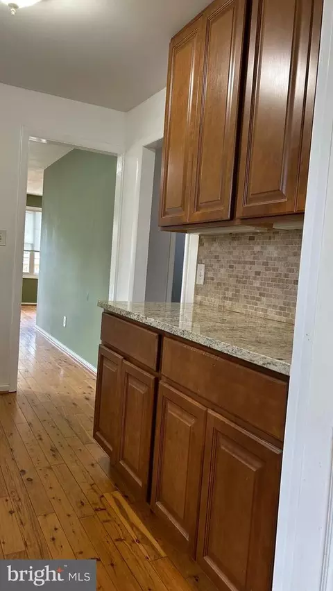 304 Beverley Pl, Edgewater, MD 21037 photo 14