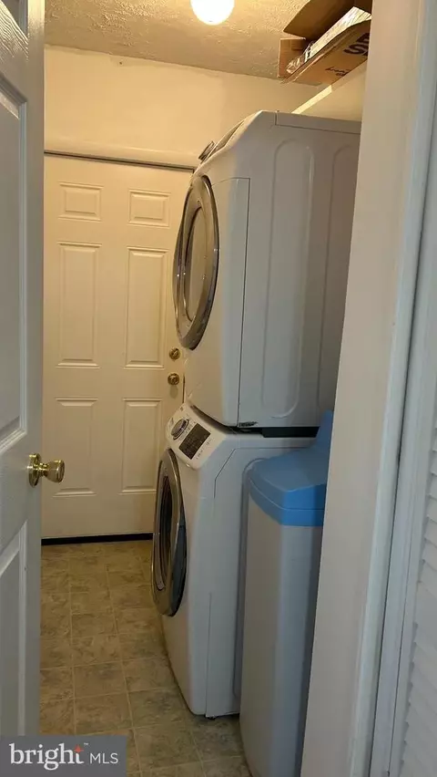 304 Beverley Pl, Edgewater, MD 21037 photo 18