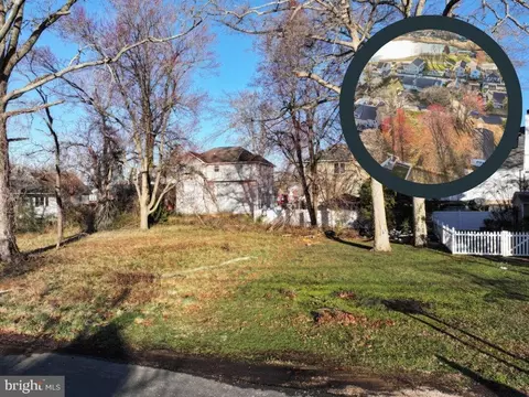 Venton Road, Edgewater, MD 21037