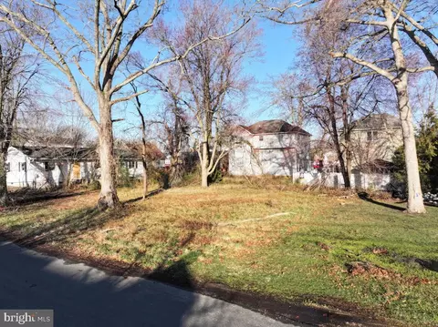 Venton Road, Edgewater, MD 21037 photo 5