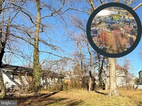 Venton Road, Edgewater, MD 21037