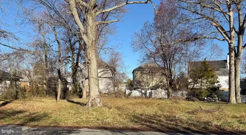 Venton Road, Edgewater, MD 21037 photo 3