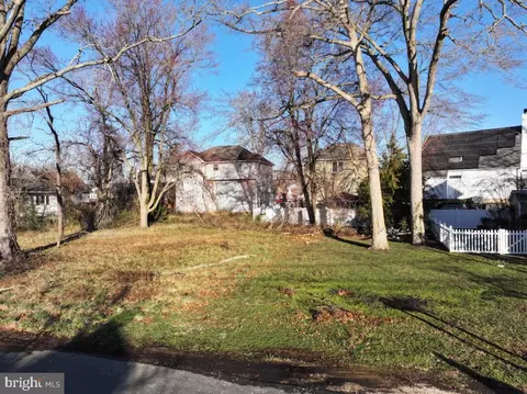 Venton Road, Edgewater, MD 21037 photo 4