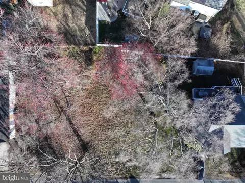 Venton Road, Edgewater, MD 21037 photo 6