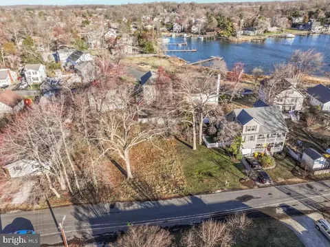 Venton Road, Edgewater, MD 21037 photo 10