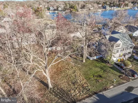 Venton Road, Edgewater, MD 21037 photo 8