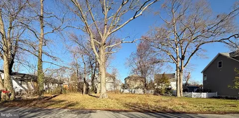 Venton Road, Edgewater, MD 21037 photo 2