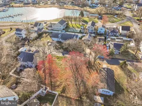 Venton Road, Edgewater, MD 21037 photo 11