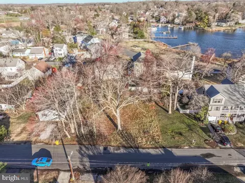 Venton Road, Edgewater, MD 21037 photo 9