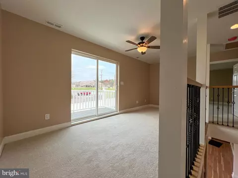 Living - 1201 Rock Hill Rd, Pasadena, MD 21122 photo 5 of 5