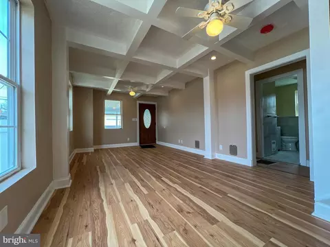 Living - 1201 Rock Hill Rd, Pasadena, MD 21122 photo 2 of 5