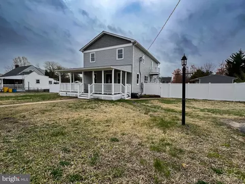Other - 1201 Rock Hill Rd, Pasadena, MD 21122 photo 1 of 10
