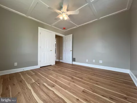 Bedroom - 1201 Rock Hill Rd, Pasadena, MD 21122 photo 1 of 6