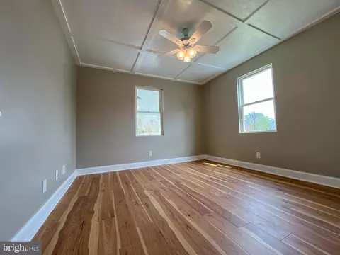Bedroom - 1201 Rock Hill Rd, Pasadena, MD 21122 photo 2 of 6