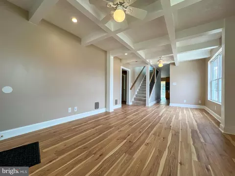 Living - 1201 Rock Hill Rd, Pasadena, MD 21122 photo 1 of 5