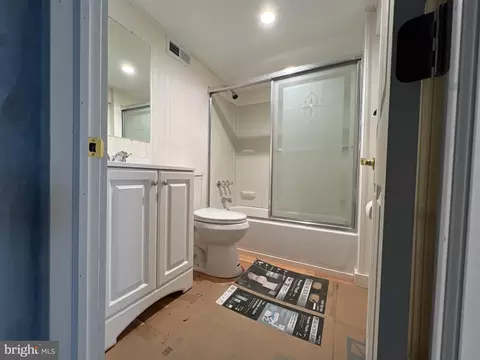 Other - 1201 Rock Hill Rd, Pasadena, MD 21122 photo 6 of 10