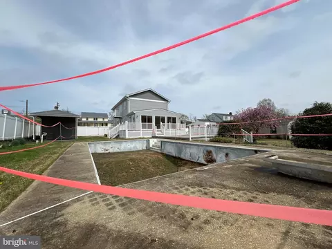 Other - 1201 Rock Hill Rd, Pasadena, MD 21122 photo 10 of 10
