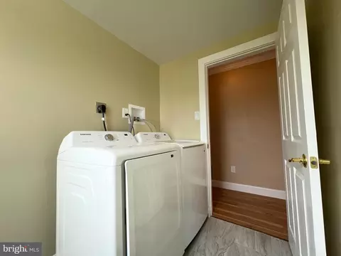 Other - 1201 Rock Hill Rd, Pasadena, MD 21122 photo 3 of 10