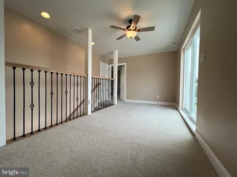 Living - 1201 Rock Hill Rd, Pasadena, MD 21122 photo 4 of 5