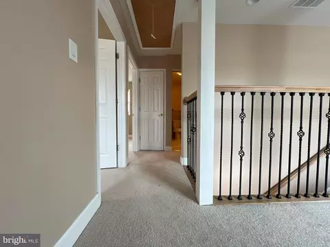 Entry Way - 1201 Rock Hill Rd, Pasadena, MD 21122 photo 7 of 7