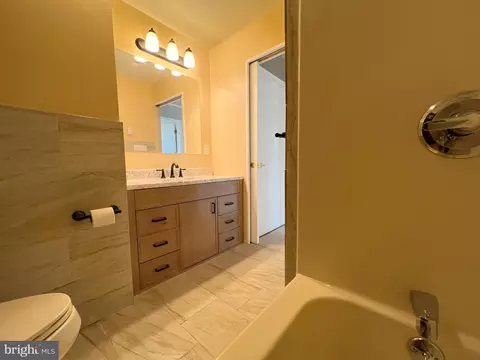 Bath - 1201 Rock Hill Rd, Pasadena, MD 21122 photo 9 of 9